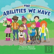 The Abilities We Have