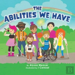 Bertrand.pt - The Abilities We Have