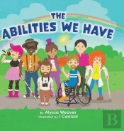 The Abilities We Have