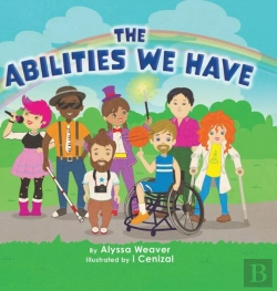 Bertrand.pt - The Abilities We Have
