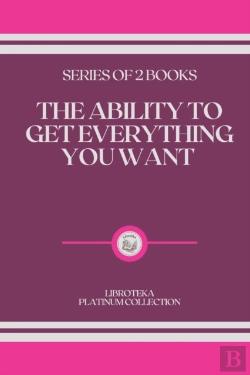 Bertrand.pt - The Ability To Get Everything You Want