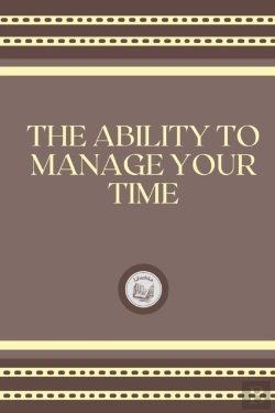 Bertrand.pt - The Ability To Manage Your Time