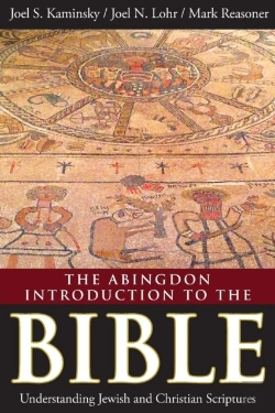 Bertrand.pt - The Abingdon Introduction To The Bible