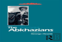The Abkhazians