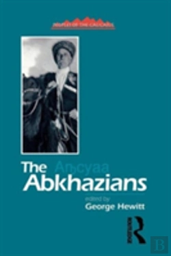 Bertrand.pt - The Abkhazians