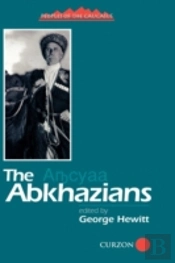 The Abkhazians