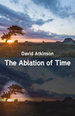 Bertrand.pt - The Ablation Of Time