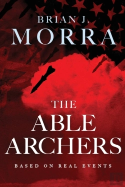 Bertrand.pt - The Able Archers