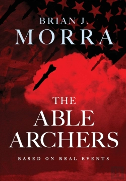 Bertrand.pt - The Able Archers