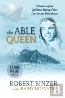 The Able Queen