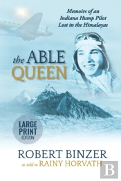 The Able Queen