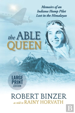 Bertrand.pt - The Able Queen