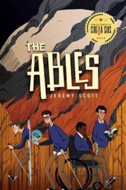 Bertrand.pt - The Ables