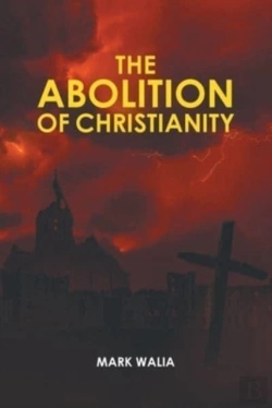 Bertrand.pt - The Abolition Of Christianity
