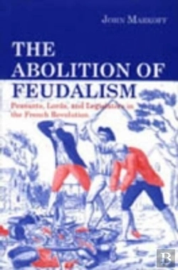 Bertrand.pt - The Abolition Of Feudalism