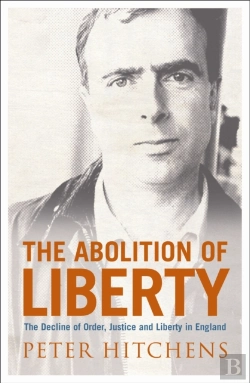 Bertrand.pt - The Abolition Of Liberty