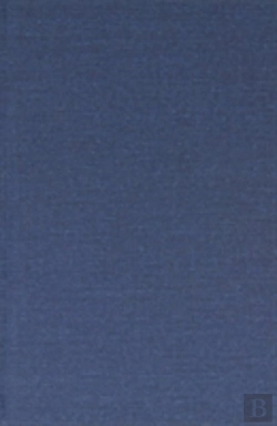 Bertrand.pt - The Abolition Of Man