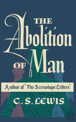 Bertrand.pt - The Abolition Of Man