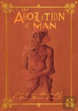 The Abolition Of Man: The Deluxe Edition