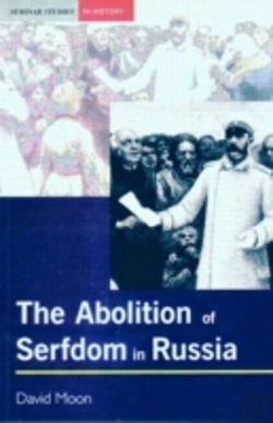 Bertrand.pt - The Abolition Of Serfdom In Russia