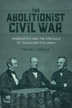 Bertrand.pt - The Abolitionist Civil War