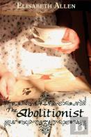 The Abolitionist