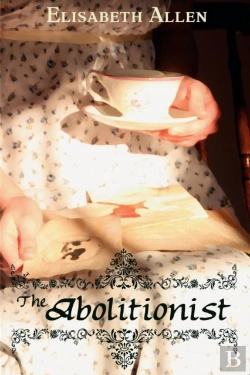Bertrand.pt - The Abolitionist