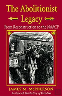 Bertrand.pt - The Abolitionist Legacy