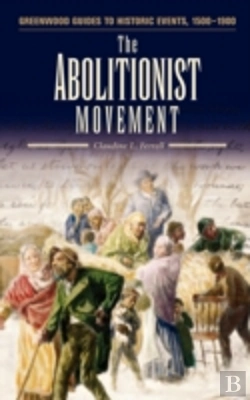 Bertrand.pt - The Abolitionist Movement