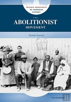 Bertrand.pt - The Abolitionist Movement