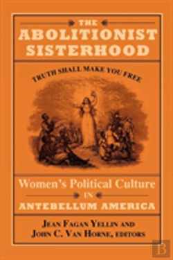 Bertrand.pt - The Abolitionist Sisterhood