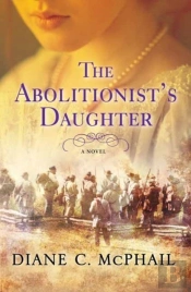 The Abolitionist'S Daughter