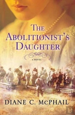 Bertrand.pt - The Abolitionist'S Daughter