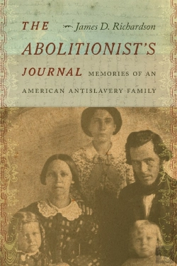 Bertrand.pt - The Abolitionist'S Journal