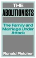 The Abolitionists