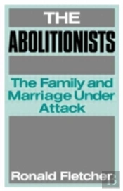The Abolitionists