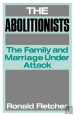 Bertrand.pt - The Abolitionists
