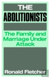 The Abolitionists