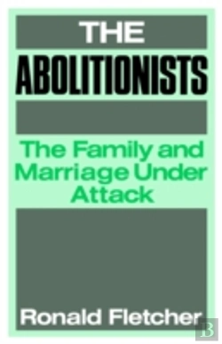 Bertrand.pt - The Abolitionists