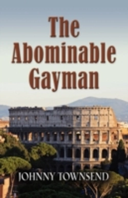 Bertrand.pt - The Abominable Gayman