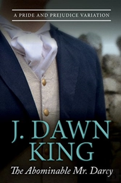 Bertrand.pt - The Abominable Mr. Darcy