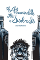 The Abominable Mr. Seabrook