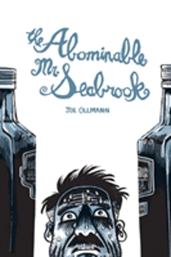 Bertrand.pt - The Abominable Mr. Seabrook
