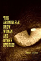 The Abominable Snow Woman And Other Stories