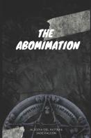 The Abomination