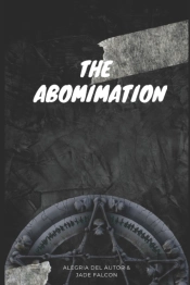 The Abomination