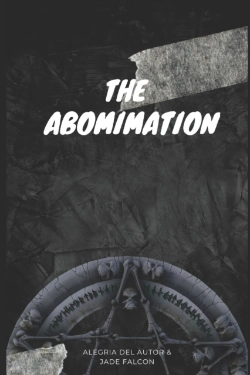 Bertrand.pt - The Abomination