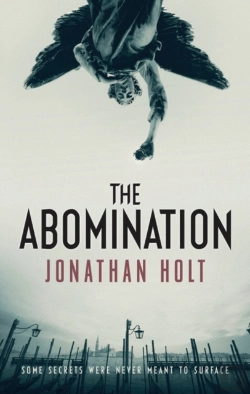 Bertrand.pt - The Abomination