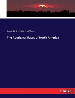 Bertrand.pt - The Aboriginal Races Of North America