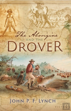 Bertrand.pt - The Aborigine And The Drover